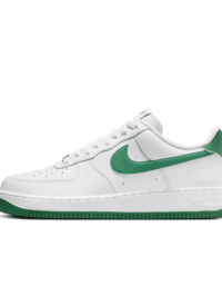 Nike Nike Air Force 1 '07