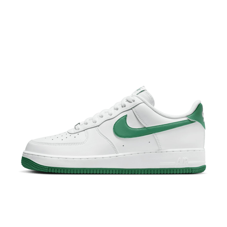 Nike Nike Air Force 1 '07