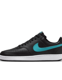 Nike Nike Court Vision Low
