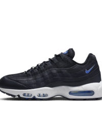 Nike Nike Air Max 95
