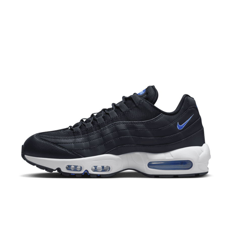 Nike Nike Air Max 95
