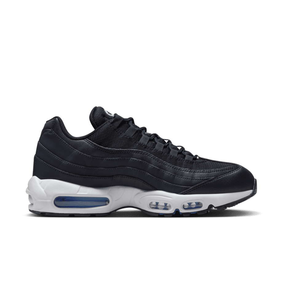 Nike Nike Air Max 95