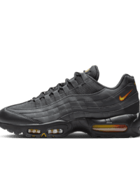 Nike Nike Air Max 95