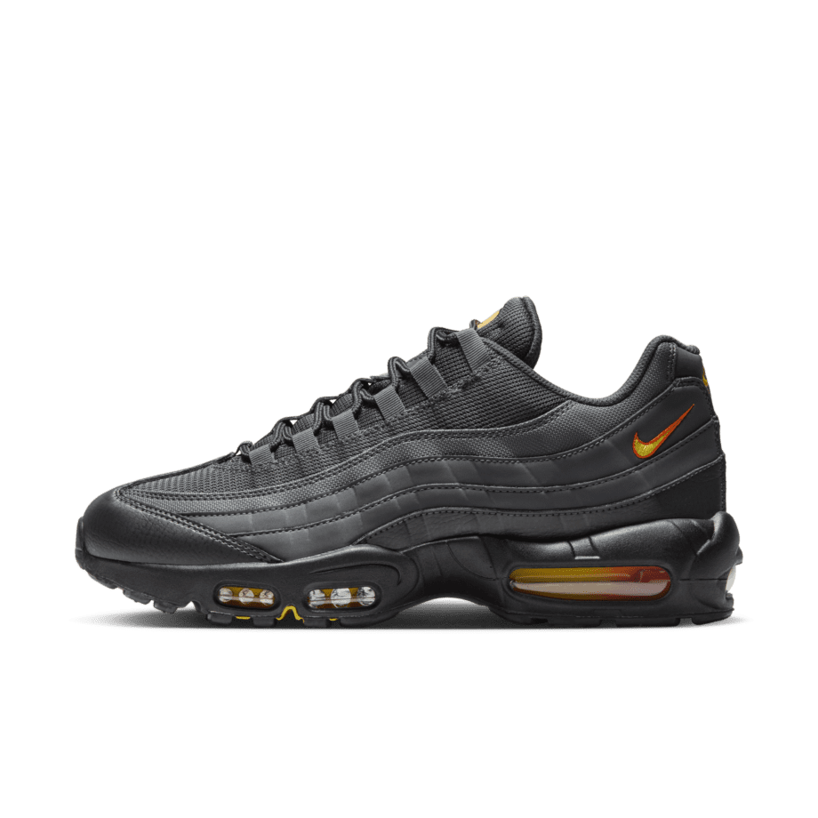 Nike Nike Air Max 95