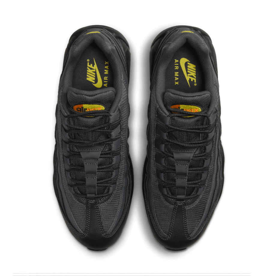Nike Nike Air Max 95