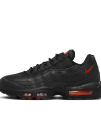 Nike Nike Air Max 95