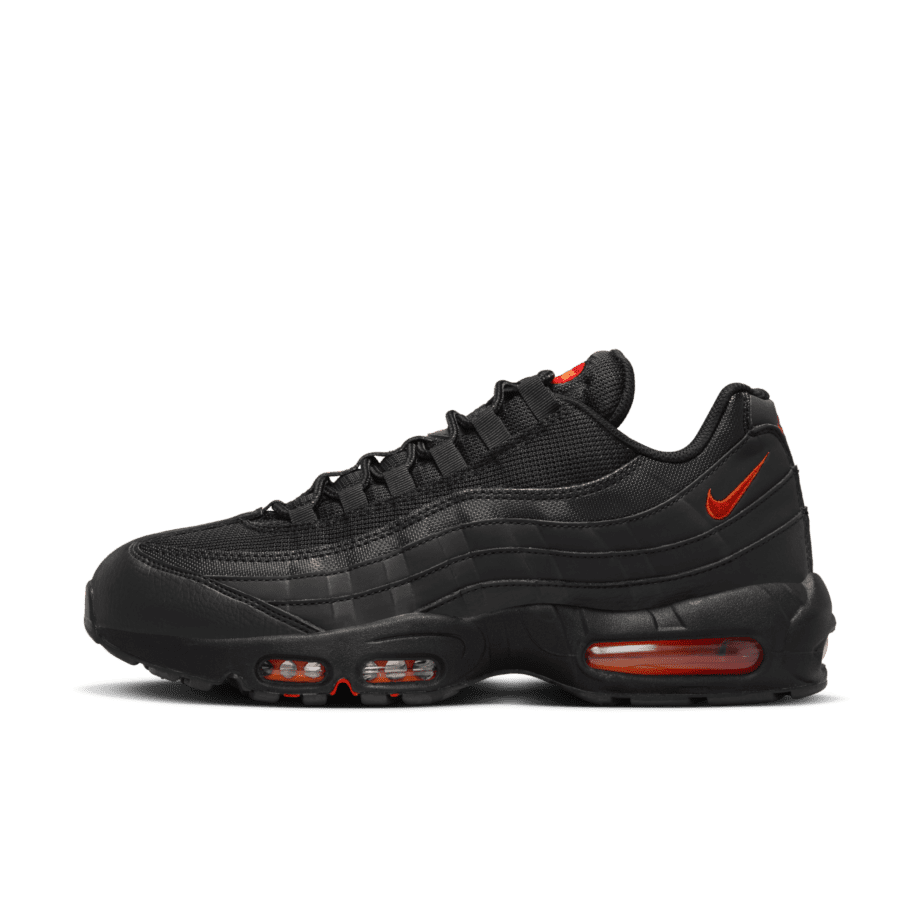 Nike Nike Air Max 95