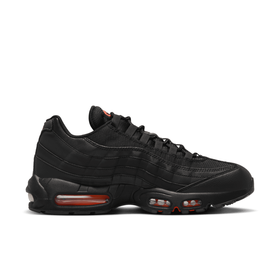 Nike Nike Air Max 95