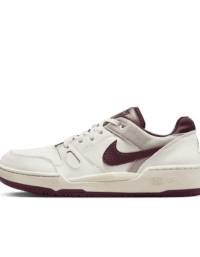 Nike Nike Full Force Low