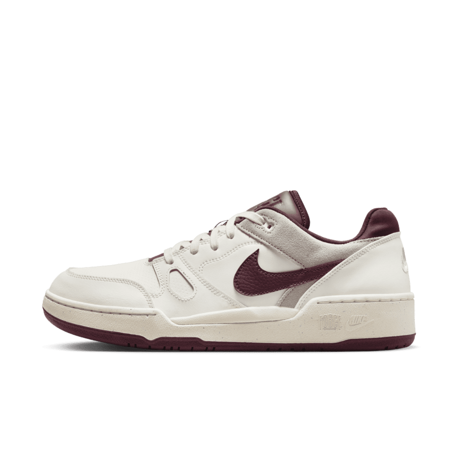 Nike Nike Full Force Low