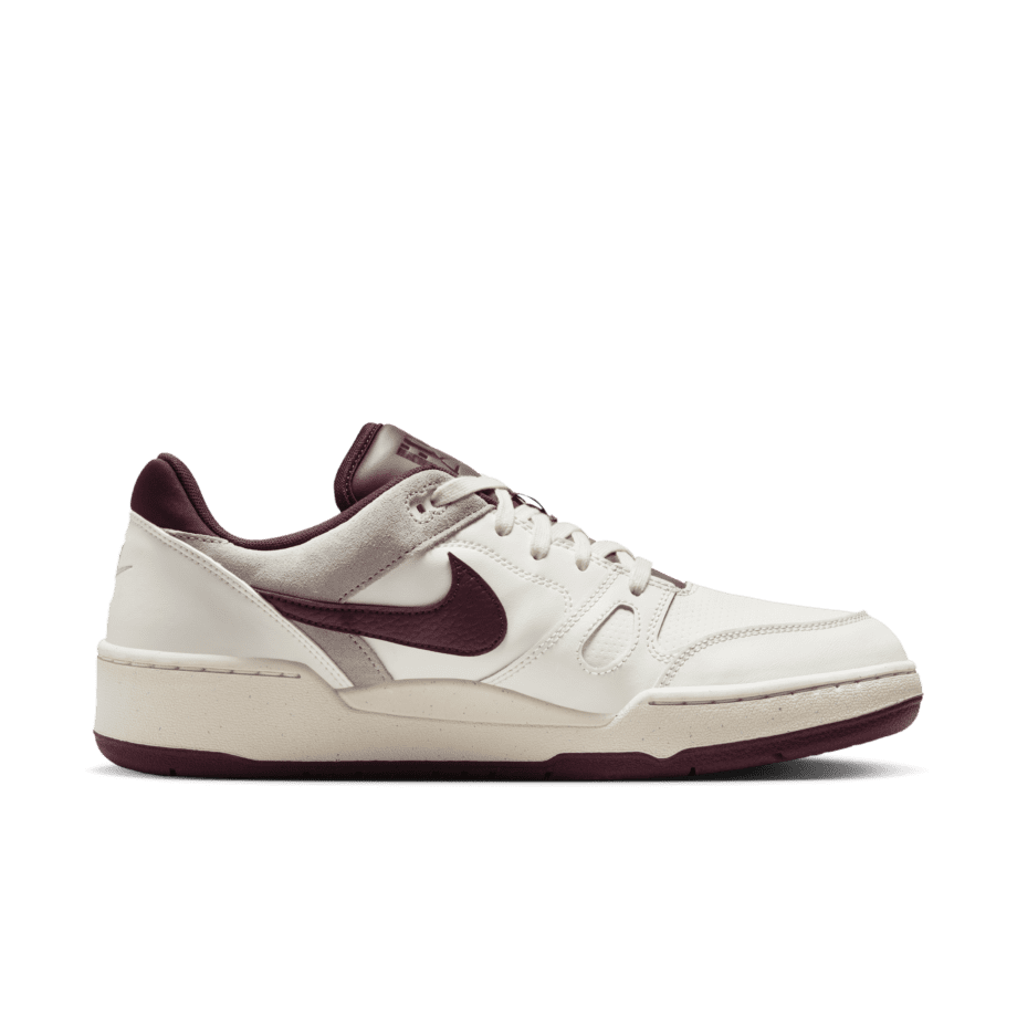 Nike Nike Full Force Low