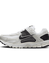 Nike Nike Zoom Vomero 5