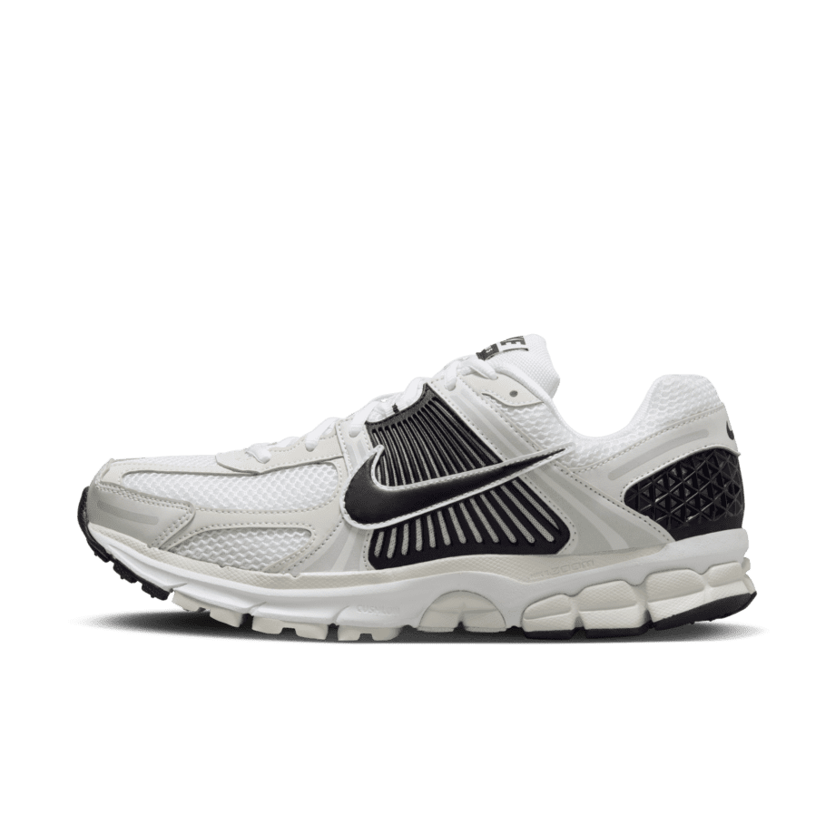 Nike Nike Zoom Vomero 5