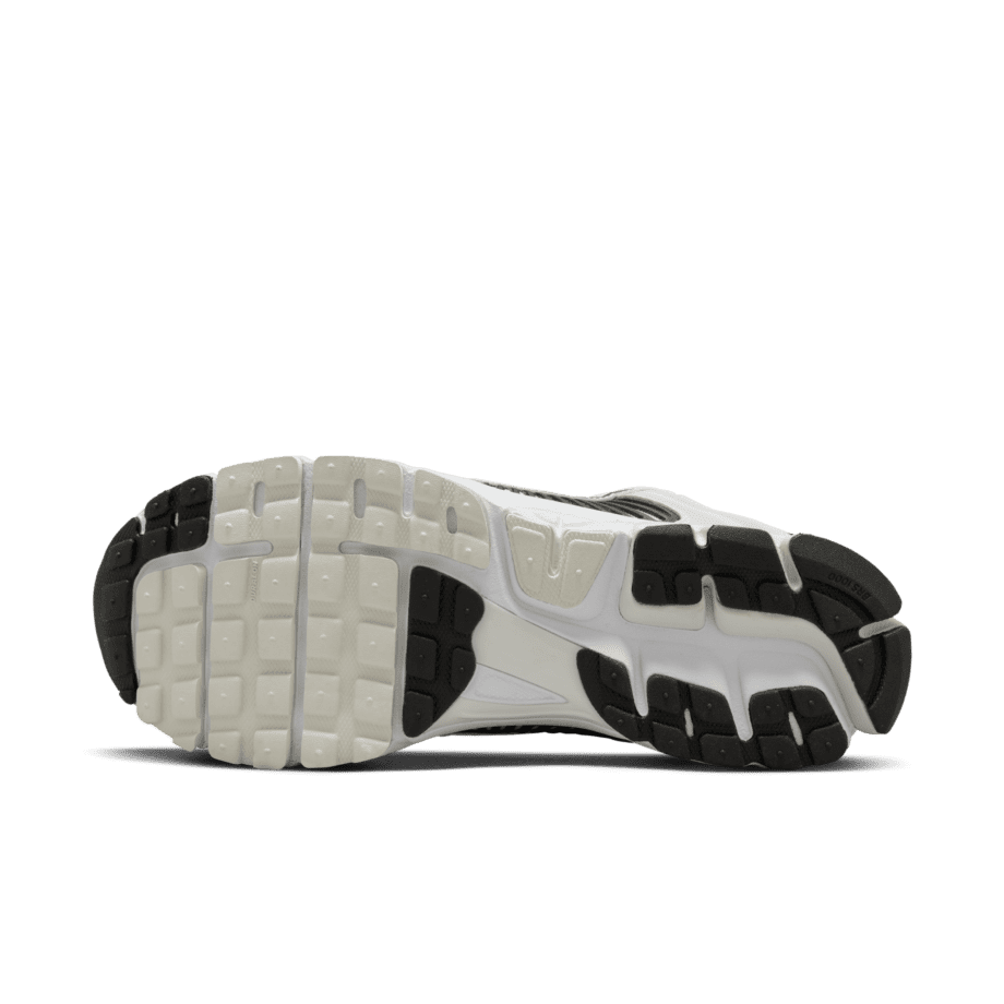 Nike Nike Zoom Vomero 5
