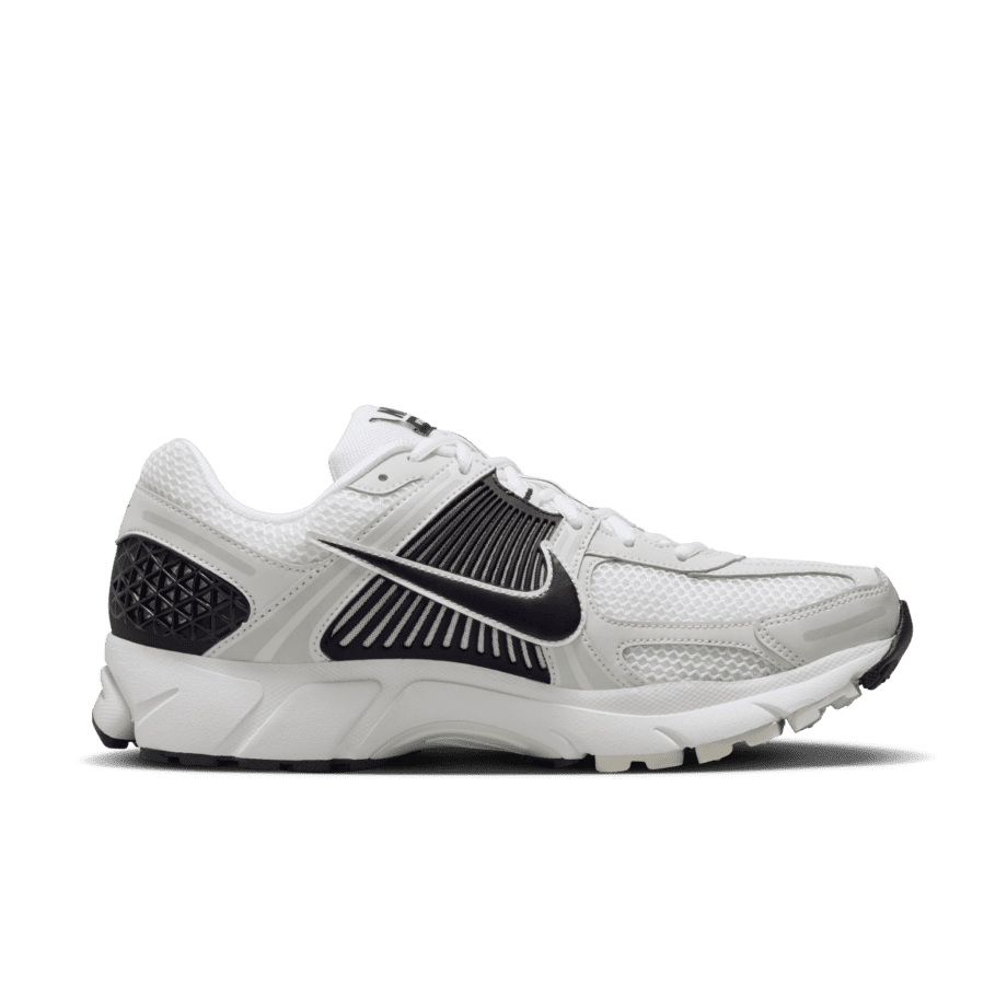 Nike Nike Zoom Vomero 5