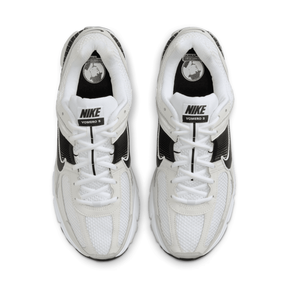 Nike Nike Zoom Vomero 5