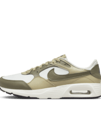 Nike Nike Air Max SC