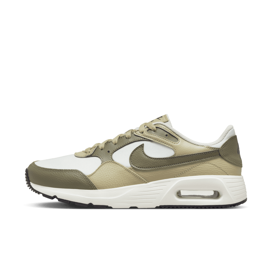 Nike Nike Air Max SC