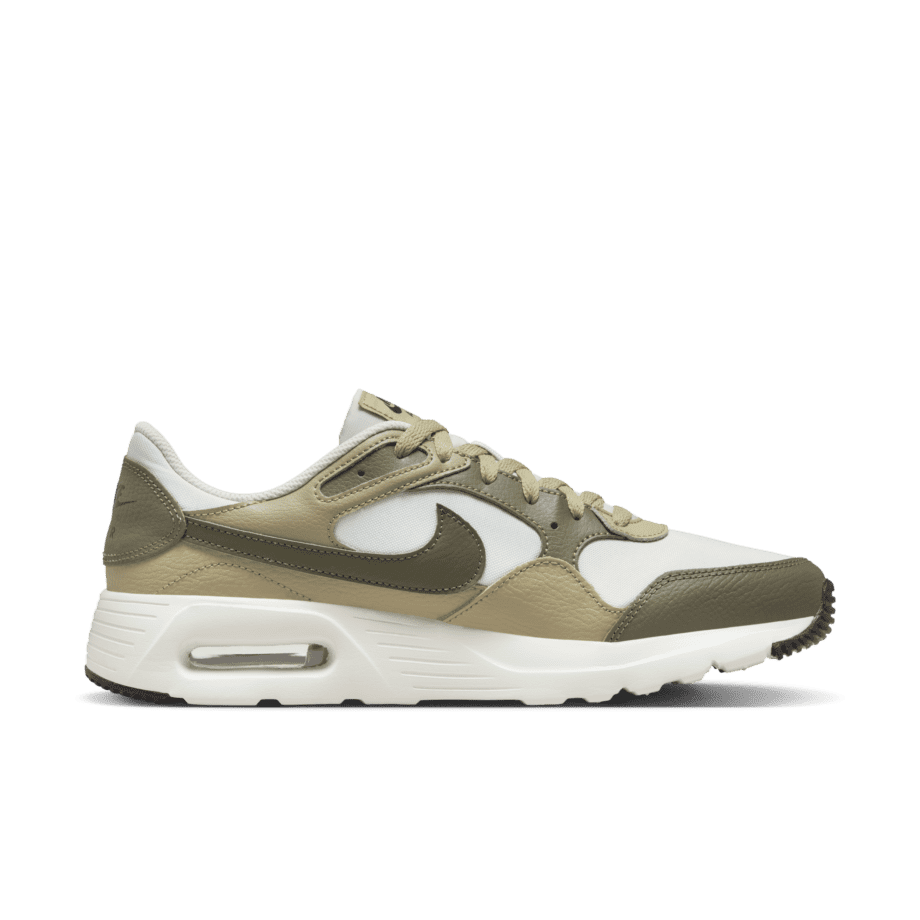 Nike Nike Air Max SC