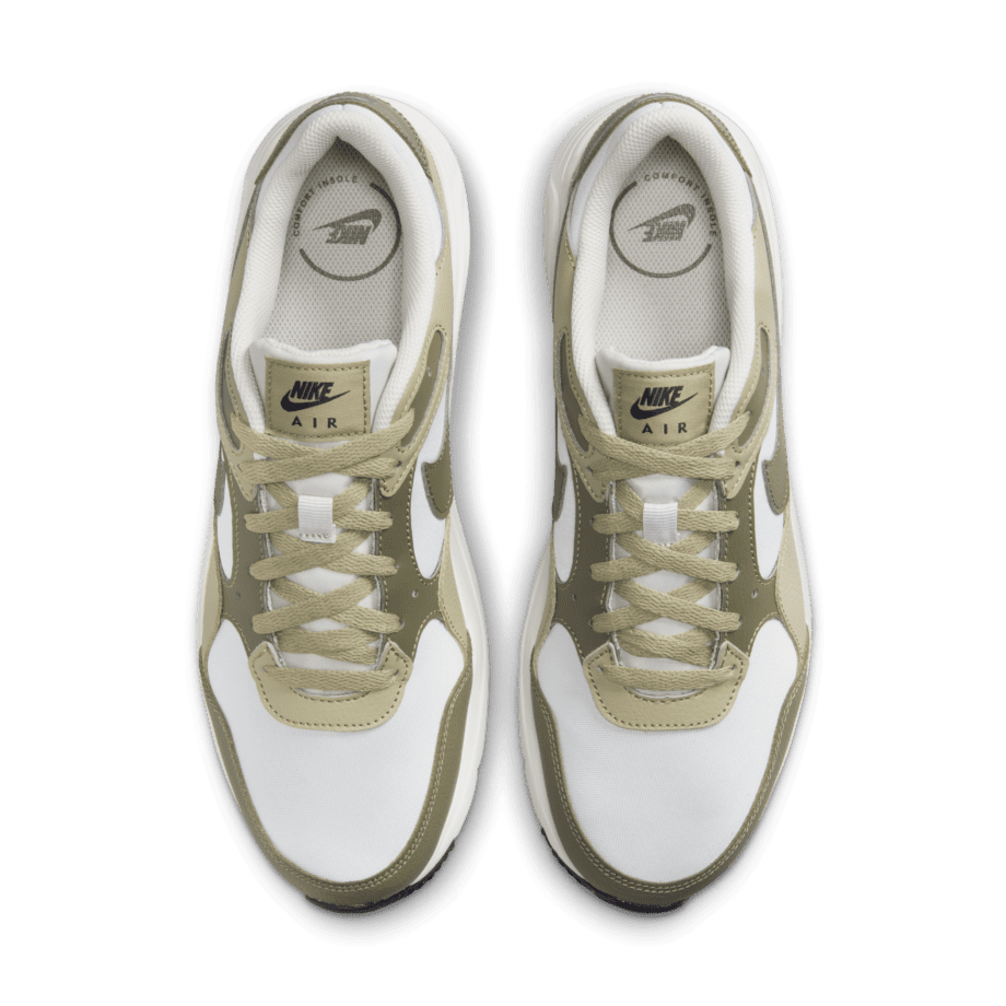 Nike Nike Air Max SC