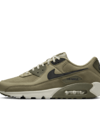 Nike Nike Air Max 90