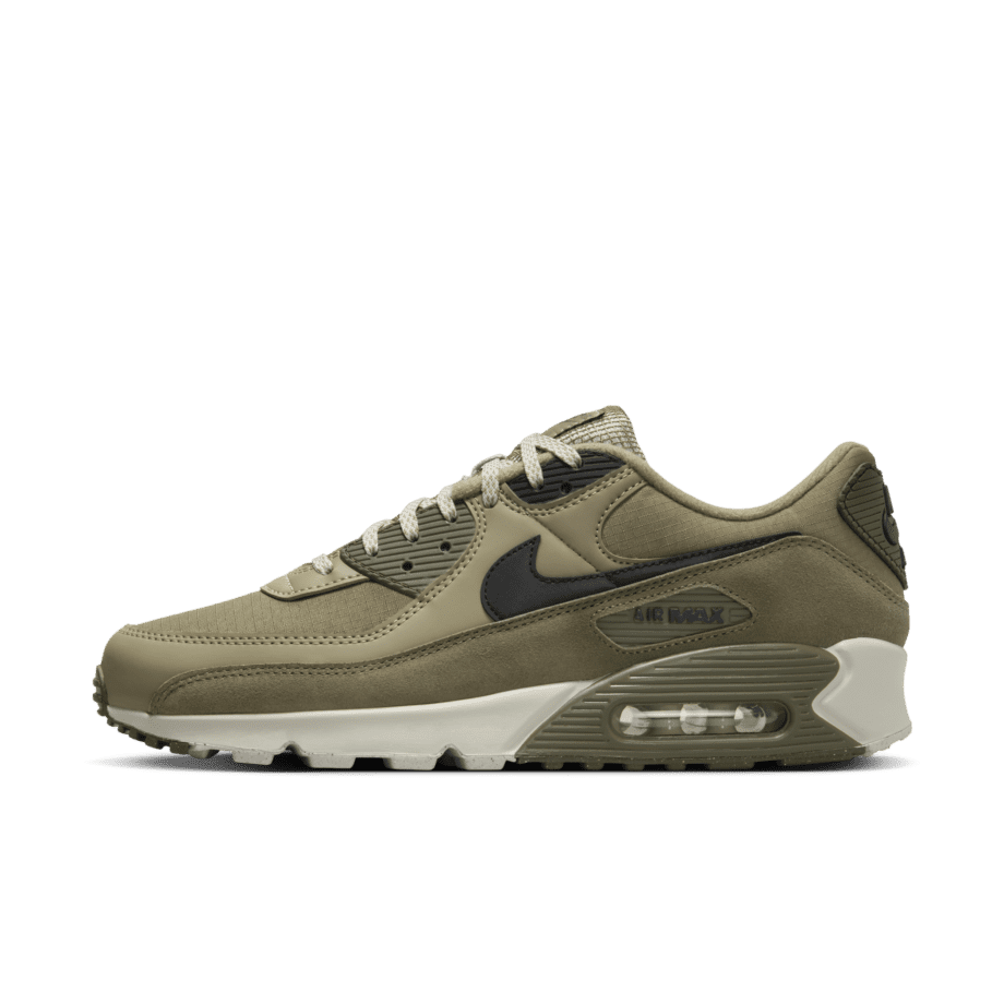 Nike Nike Air Max 90