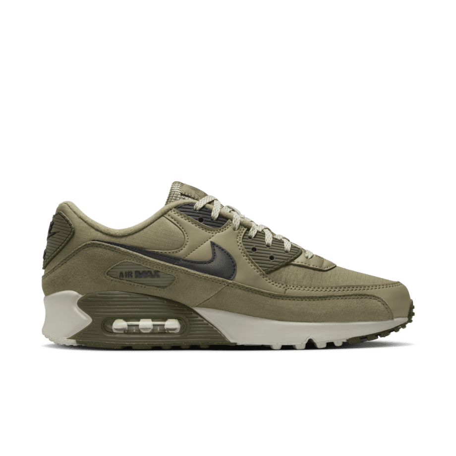 Nike Nike Air Max 90