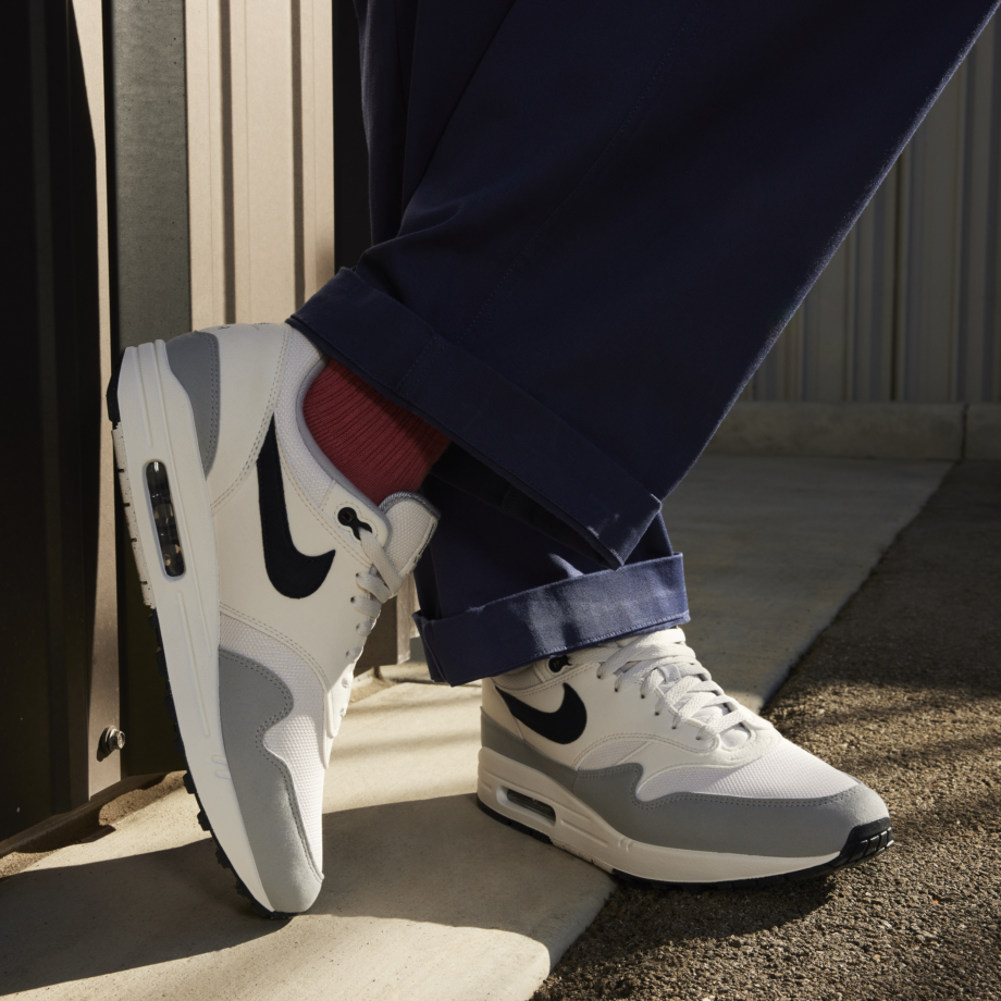 Nike Nike Air Max 1