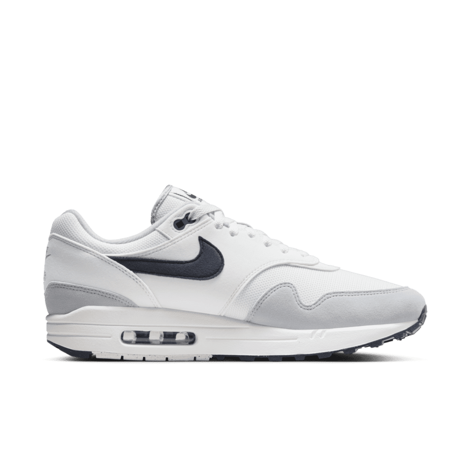 Nike Nike Air Max 1