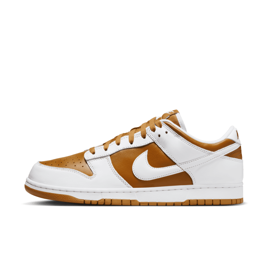 Nike Nike Dunk Low