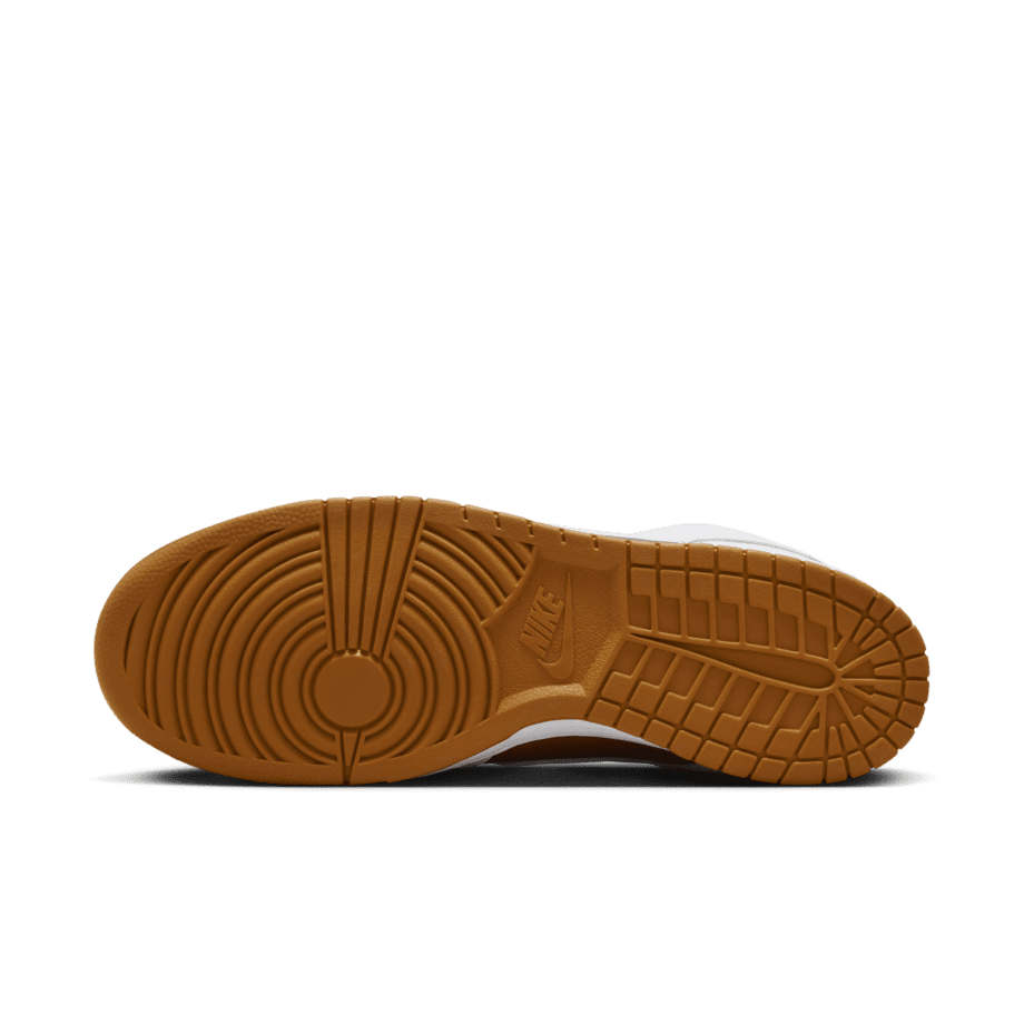 Nike Nike Dunk Low