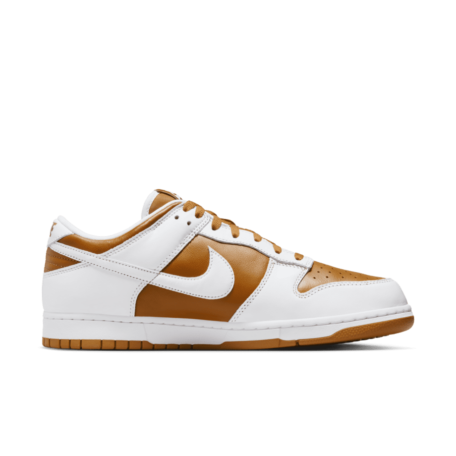 Nike Nike Dunk Low