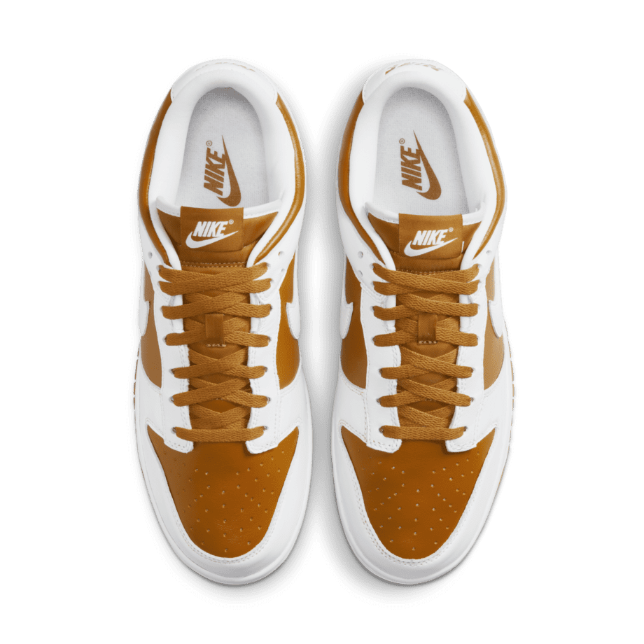 Nike Nike Dunk Low