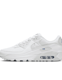 Nike Nike Air Max 90