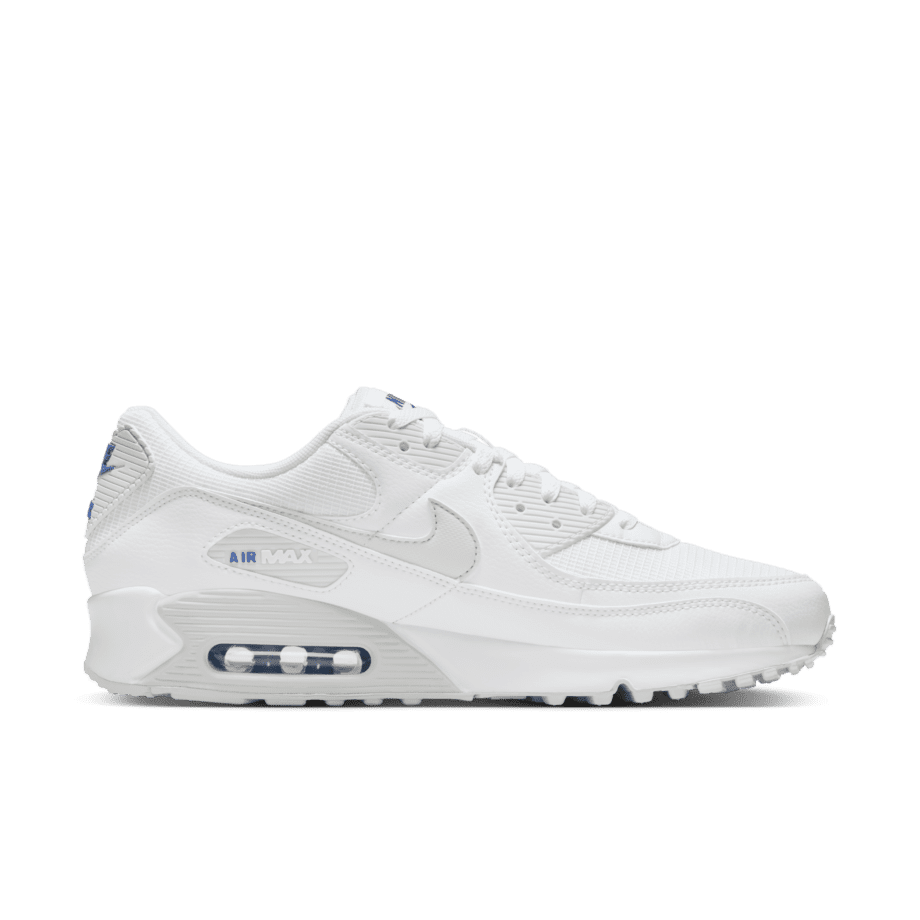 Nike Nike Air Max 90