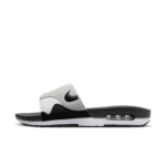 Nike Nike Air Max 1