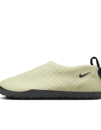 Nike Nike ACG Moc Premium