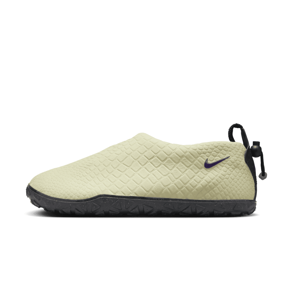 Nike Nike ACG Moc Premium