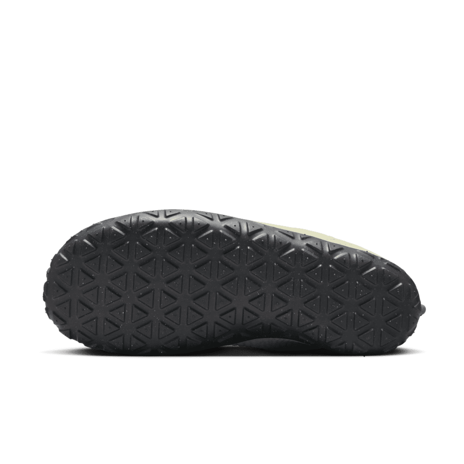 Nike Nike ACG Moc Premium