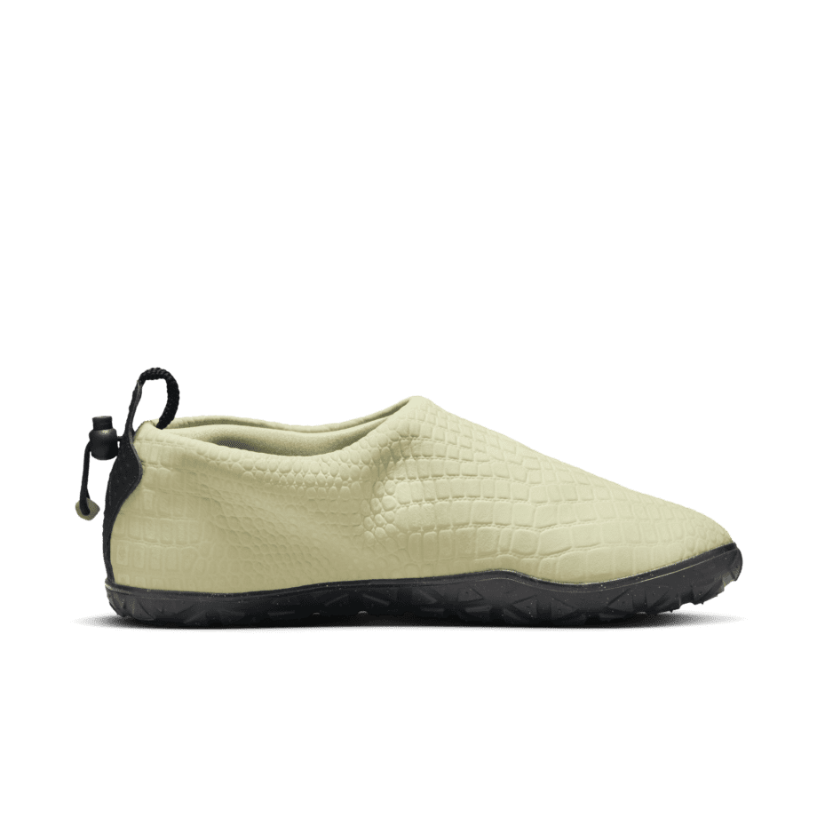 Nike Nike ACG Moc Premium