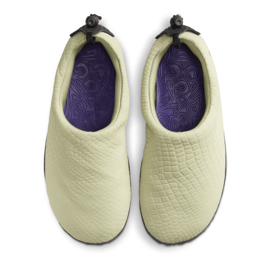 Nike Nike ACG Moc Premium