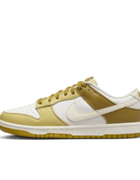 Nike Nike Dunk Low Retro