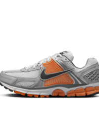 Nike Nike Zoom Vomero 5
