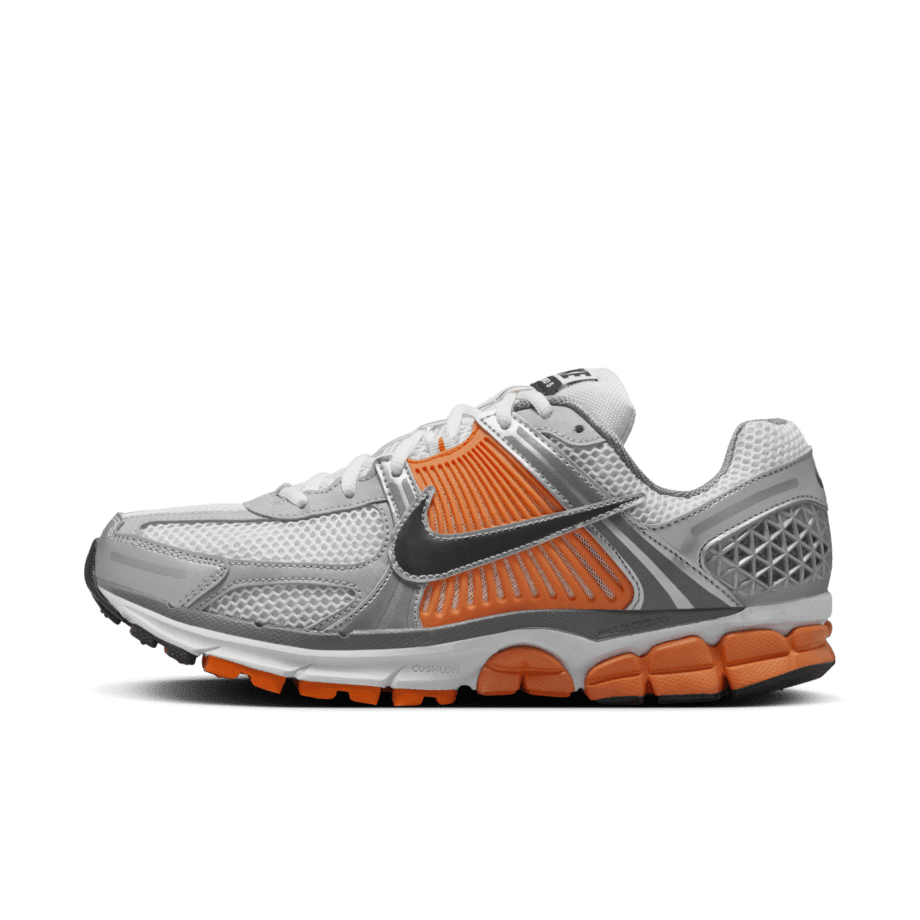 Nike Nike Zoom Vomero 5