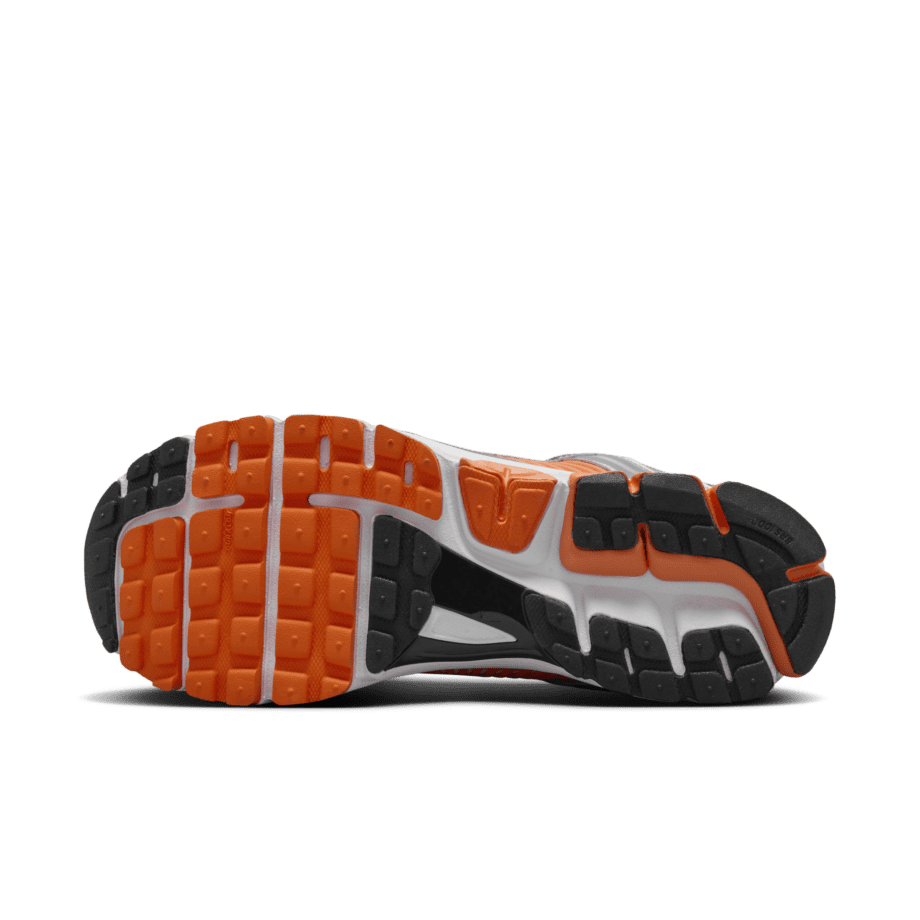 Nike Nike Zoom Vomero 5