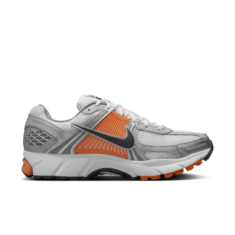 Nike Nike Zoom Vomero 5