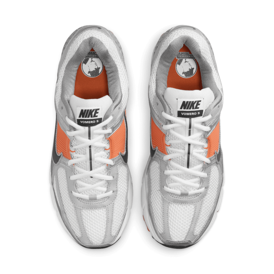Nike Nike Zoom Vomero 5