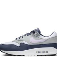 Nike Nike Air Max 1