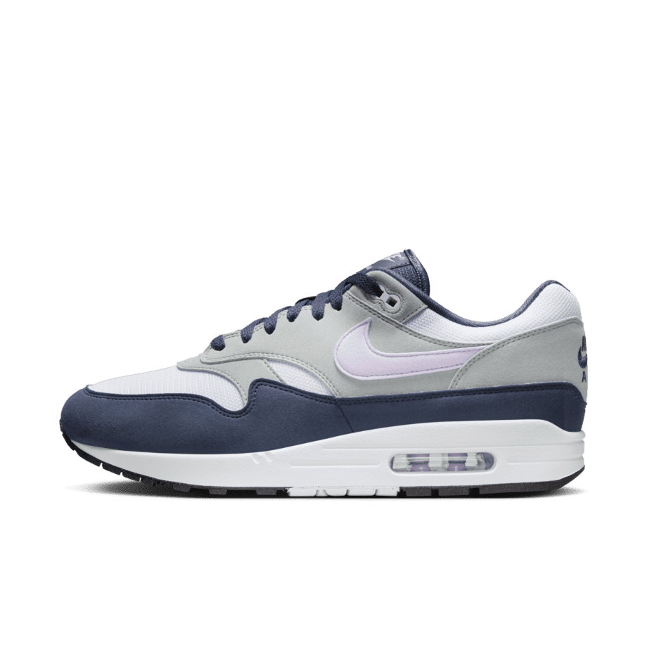 Nike Nike Air Max 1