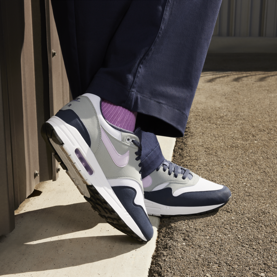 Nike Nike Air Max 1